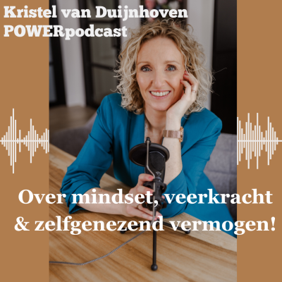 Kopie van Colorful Gradient International Podcast Day Instagram Post (7)